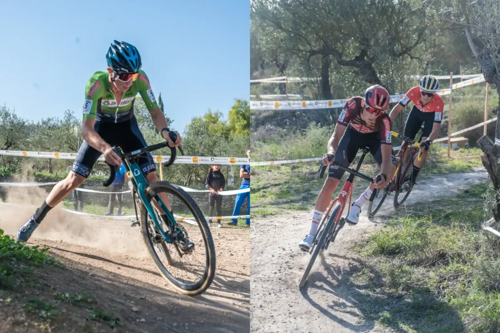 CC Rafa Valls Carrera