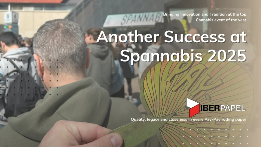 202403 Spannabis_EN