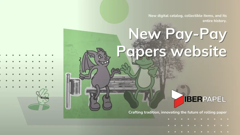 202403 New Pay-Pay Site