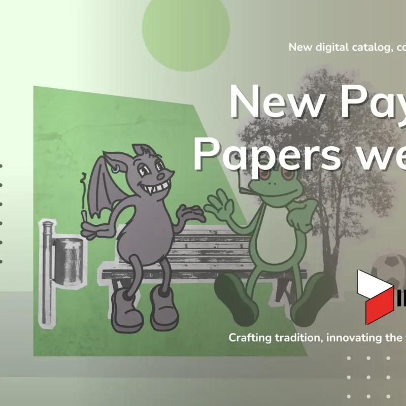 202403 New Pay-Pay Site