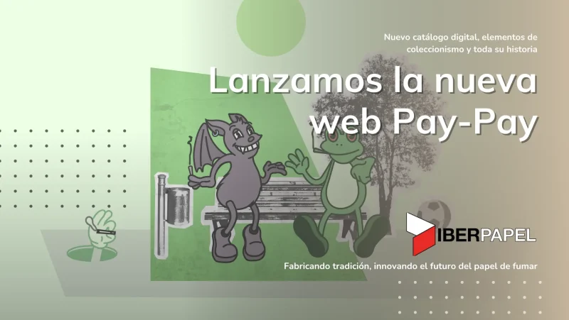 202403 PayPay Web Nueva