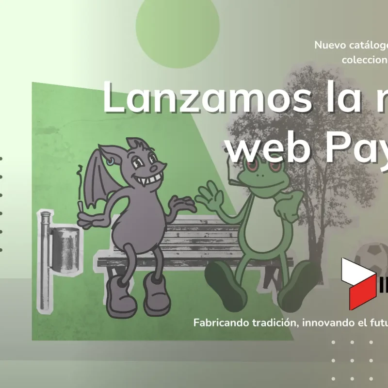 202403 PayPay Web Nueva