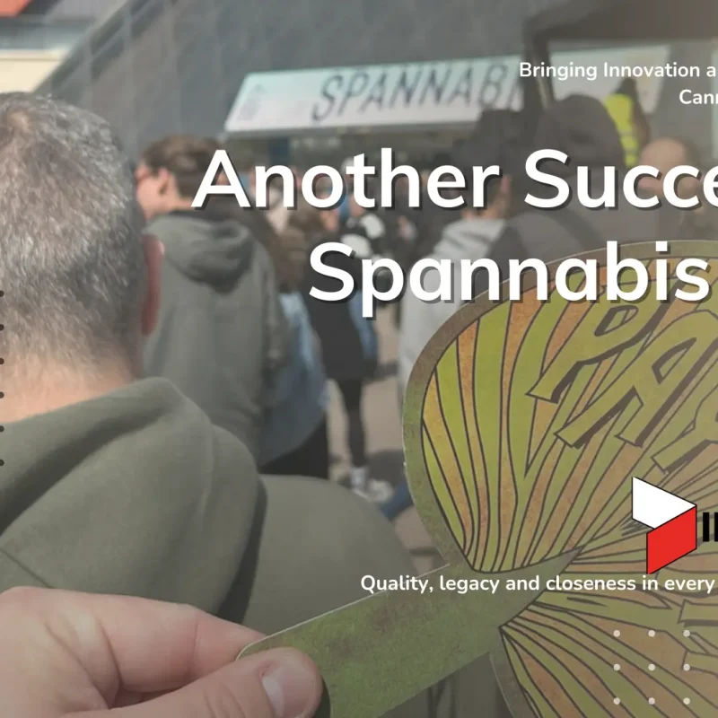 202403 Spannabis_EN
