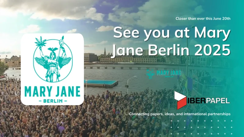 20240612 Mary Jane Berlin 2025 EN