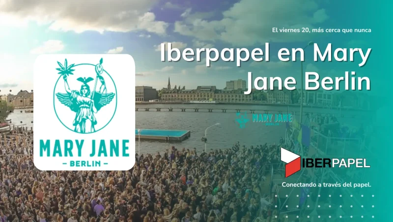 20240612 Mary Jane Berlin 2025 ESP