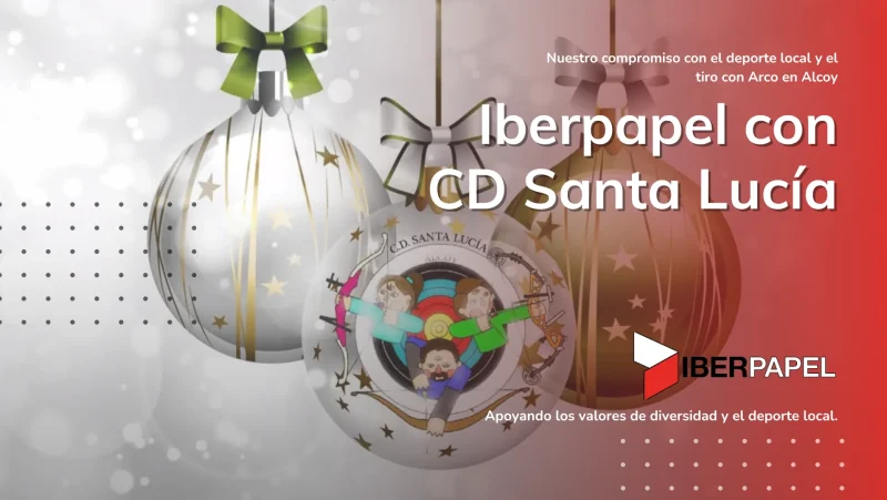 202412 CD Santa Lucia